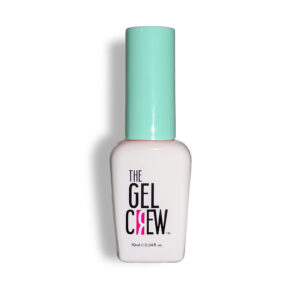 The Gel Crew Base Coat