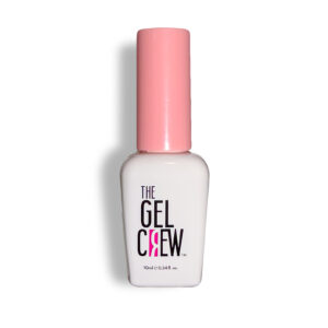 The Gel Crew Matte Top Coat