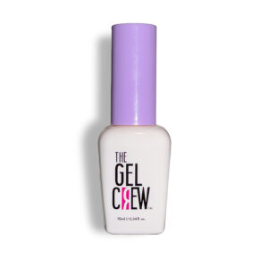 The Gel Crew Non Wipe Top