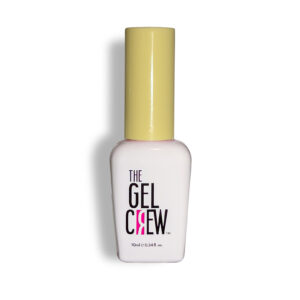 The Gel Crew Primer Acid Free