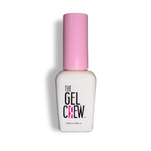 The Gel Crew Wipe Off Top Coat