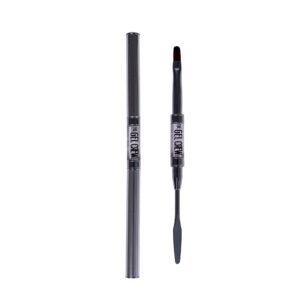 The Gel Crew Polygel Brush & Spatula